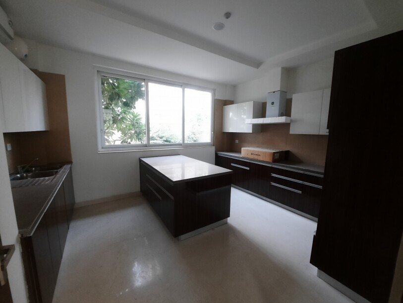5bhk villa for rent puri Diplomatic greens sector 111 Dwarka expressway gurgaon-1