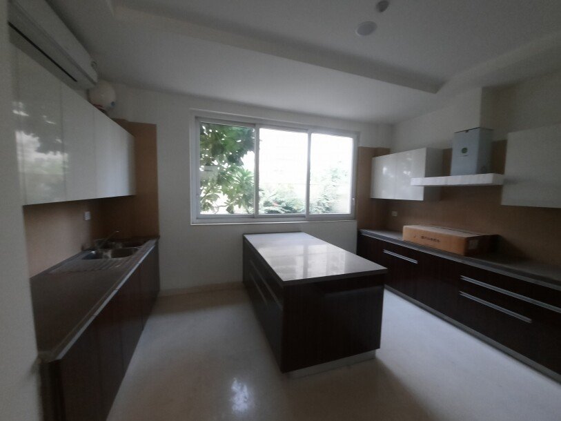 5bhk villa for rent puri Diplomatic greens sector 111 Dwarka expressway gurgaon-3