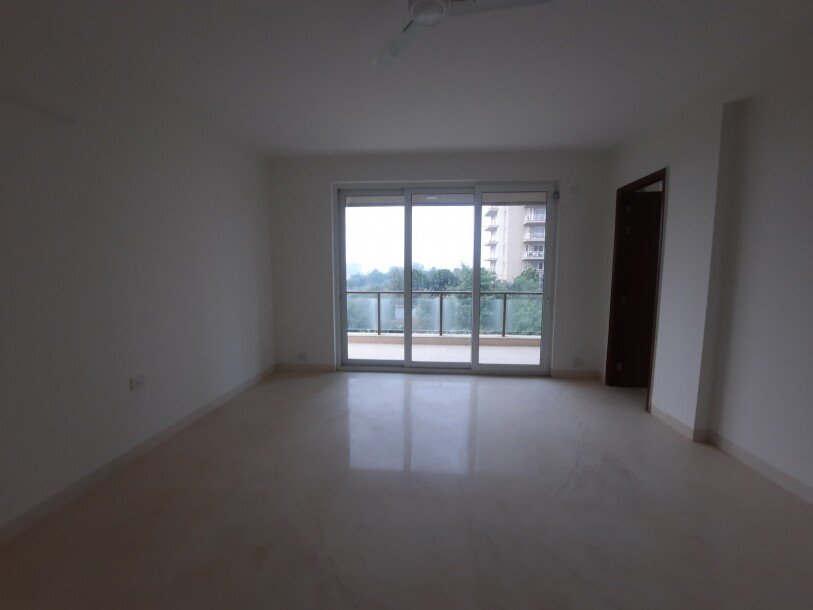 5bhk villa for rent puri Diplomatic greens sector 111 Dwarka expressway gurgaon-6