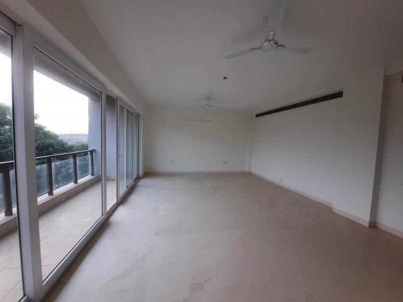 5bhk villa for rent puri Diplomatic greens sector 111 Dwarka expressway gurgaon-7