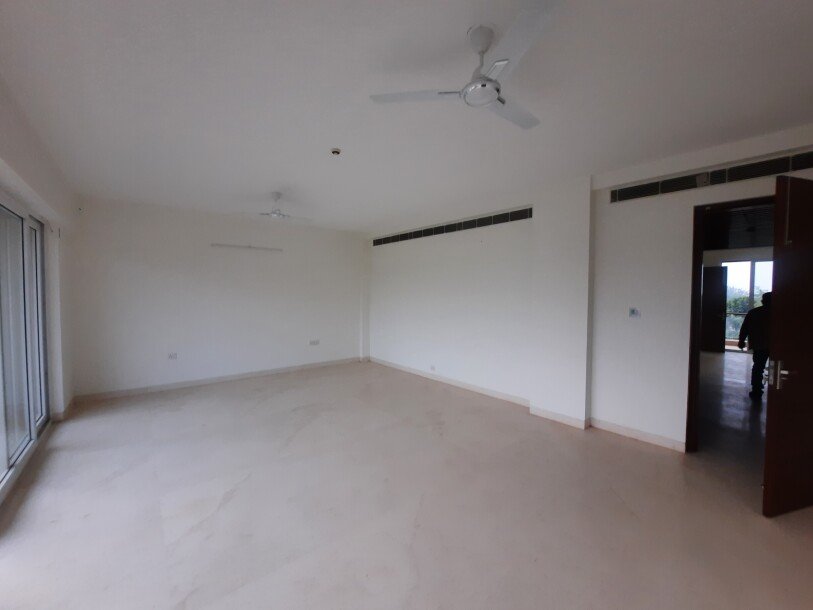 5bhk villa for rent puri Diplomatic greens sector 111 Dwarka expressway gurgaon-8