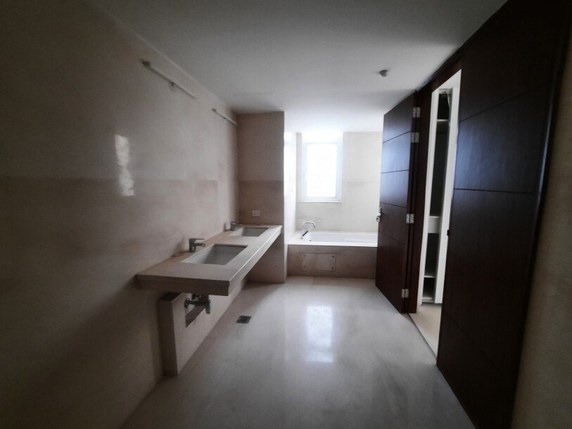5bhk villa for rent puri Diplomatic greens sector 111 Dwarka expressway gurgaon-10