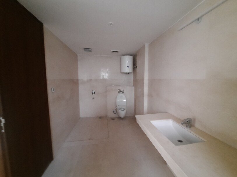 5bhk villa for rent puri Diplomatic greens sector 111 Dwarka expressway gurgaon-11