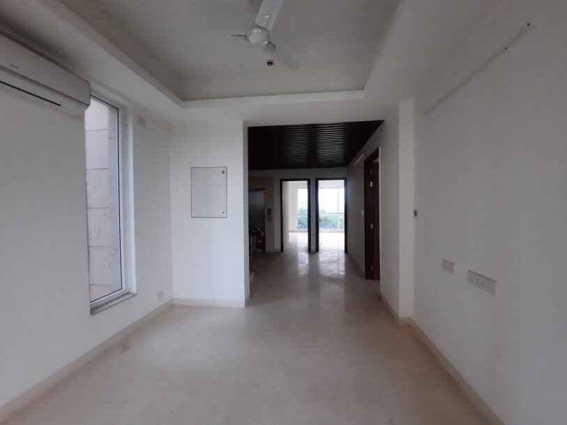 5bhk villa for rent puri Diplomatic greens sector 111 Dwarka expressway gurgaon-15