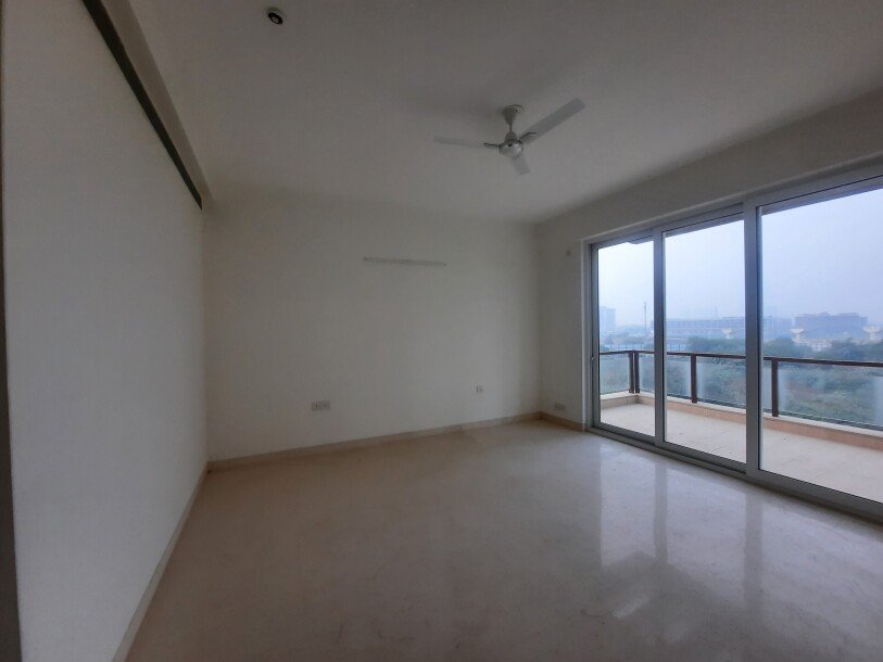 5bhk villa for rent puri Diplomatic greens sector 111 Dwarka expressway gurgaon-16