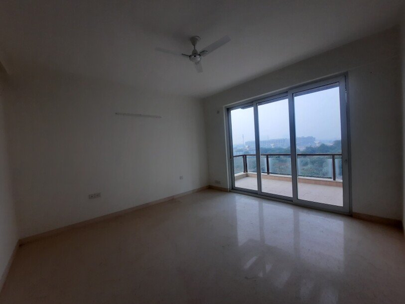 5bhk villa for rent puri Diplomatic greens sector 111 Dwarka expressway gurgaon-17