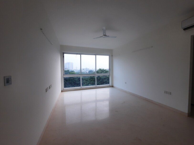 5bhk villa for rent puri Diplomatic greens sector 111 Dwarka expressway gurgaon-18