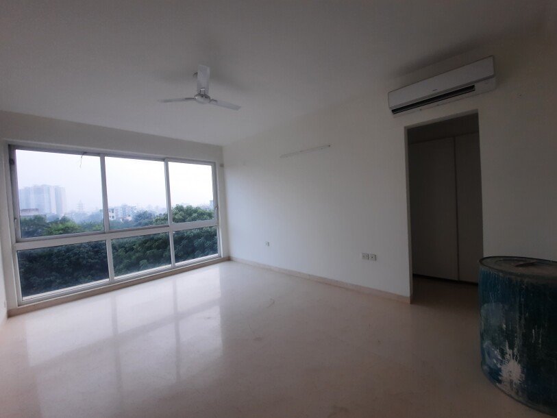 5bhk villa for rent puri Diplomatic greens sector 111 Dwarka expressway gurgaon-19