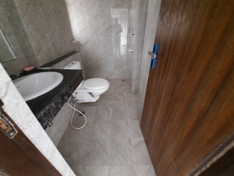 3bhk semifurnished apartment in sector 102 gurgaon-10