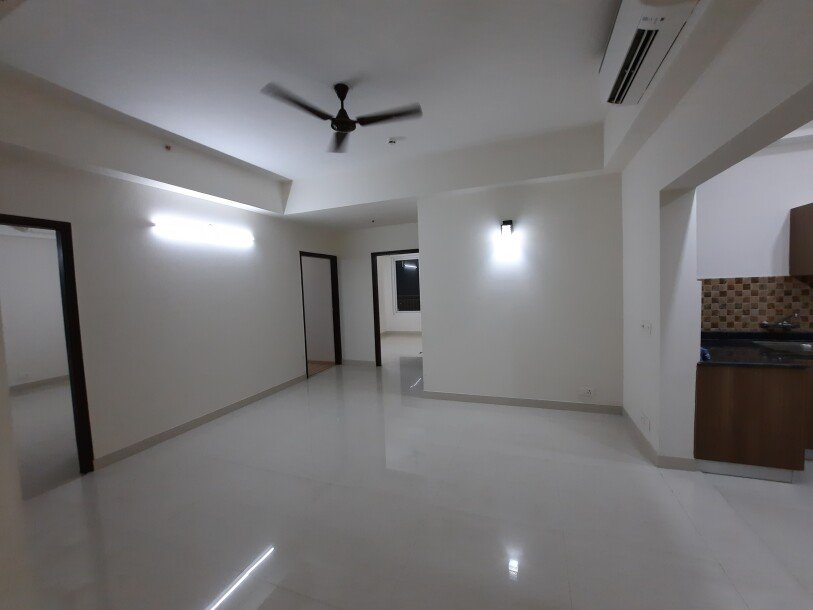 4bhk semifurnished flat in sector 102 gurgaon-19