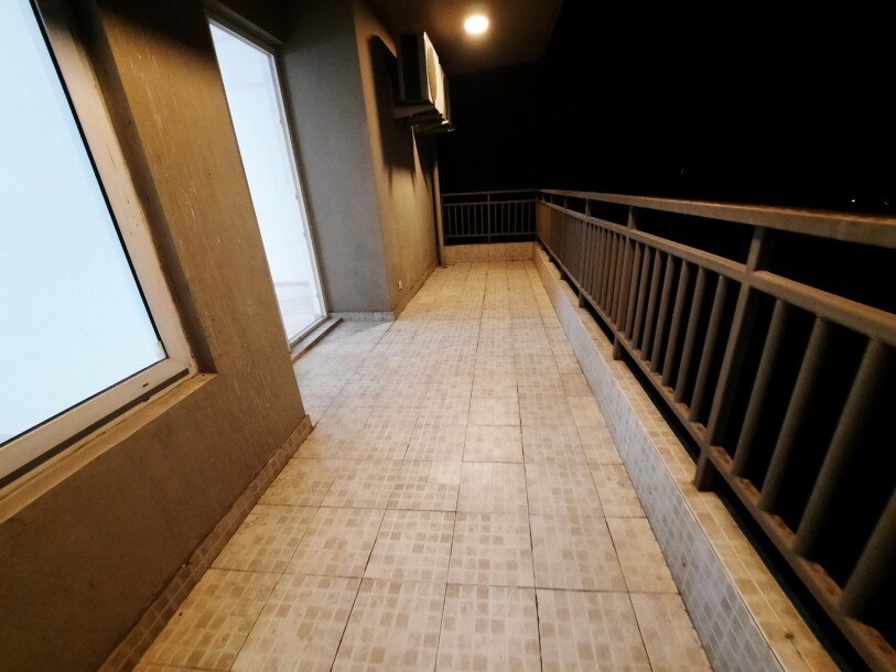 4bhk semifurnished flat in sector 102 gurgaon-12