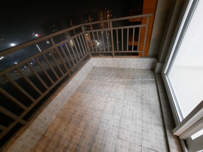 4bhk semifurnished flat in sector 102 gurgaon-7
