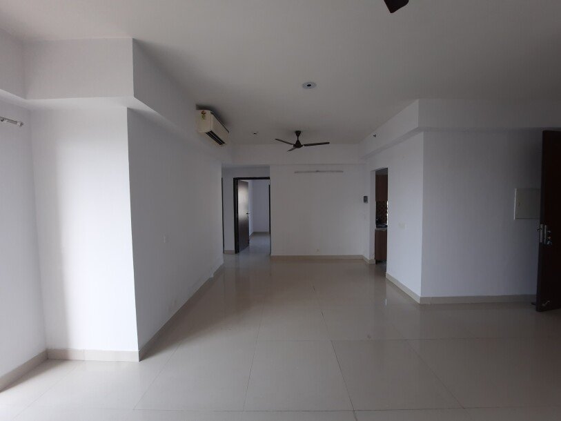 3bhk flat in adani m2k oyster grande sector 102 gurgaon-13