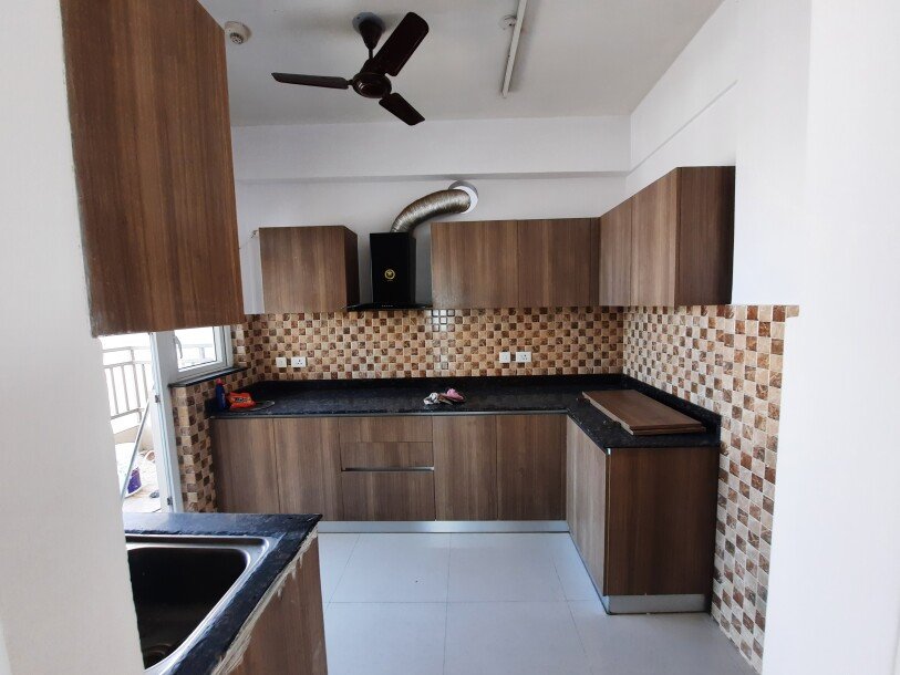 3bhk flat in adani m2k oyster grande sector 102 gurgaon-12