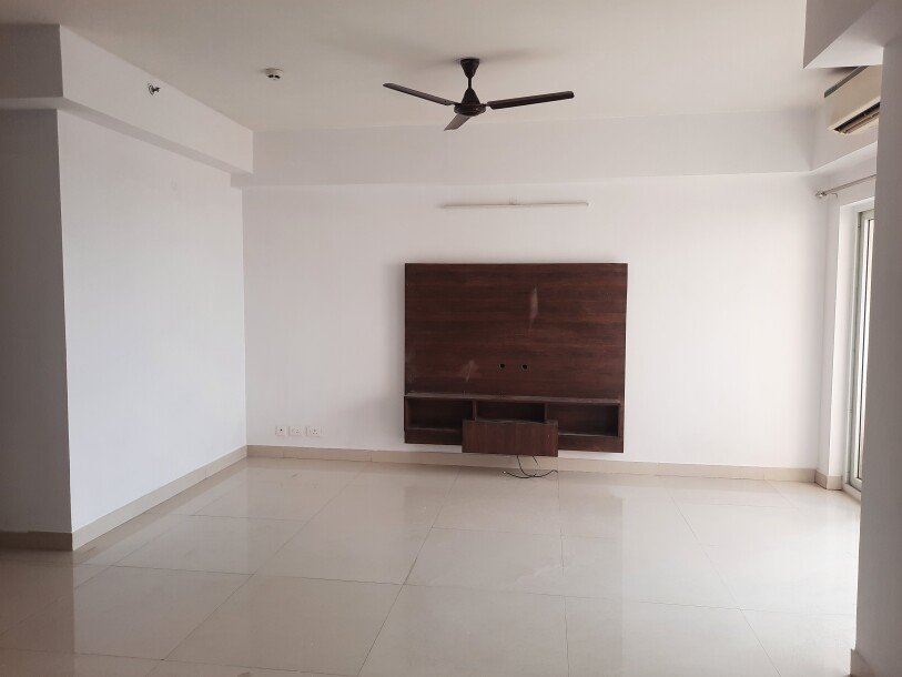 3bhk flat in adani m2k oyster grande sector 102 gurgaon-11