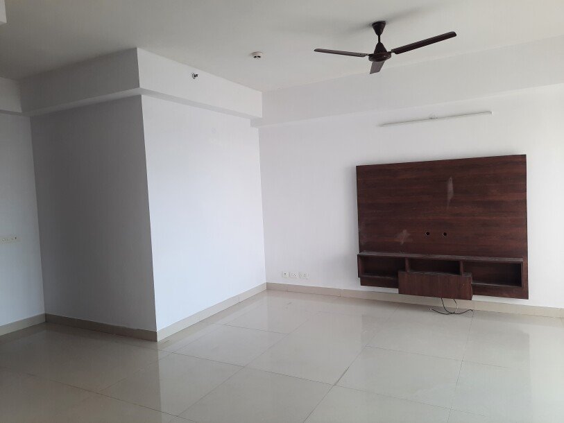 3bhk flat in adani m2k oyster grande sector 102 gurgaon-10