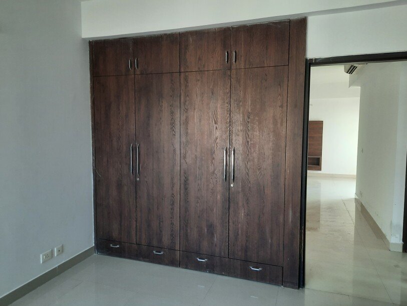3bhk flat in adani m2k oyster grande sector 102 gurgaon-9