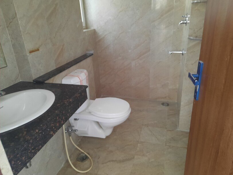 3bhk flat in adani m2k oyster grande sector 102 gurgaon-8