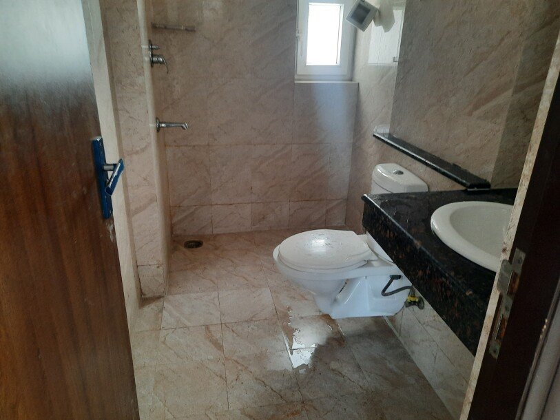 3bhk flat in adani m2k oyster grande sector 102 gurgaon-7