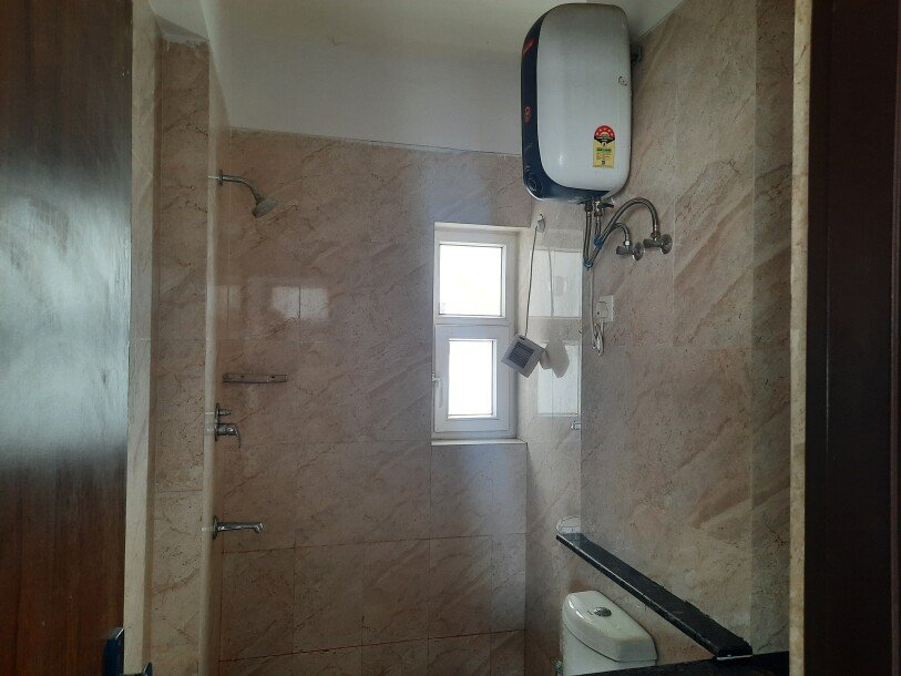 3bhk flat in adani m2k oyster grande sector 102 gurgaon-6
