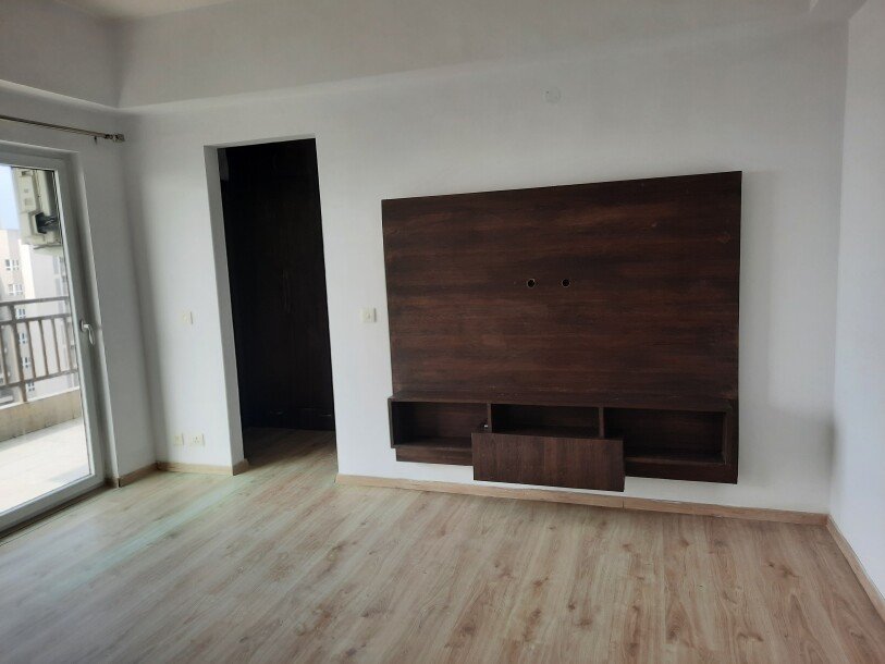 3bhk flat in adani m2k oyster grande sector 102 gurgaon-4