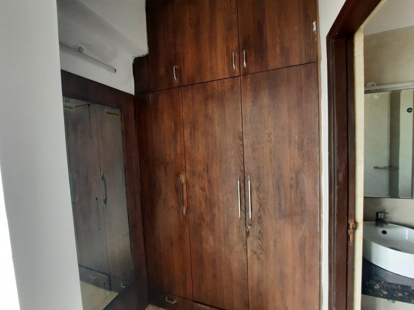 3bhk flat in adani m2k oyster grande sector 102 gurgaon-3