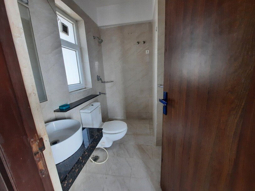 3bhk flat in adani m2k oyster grande sector 102 gurgaon-2