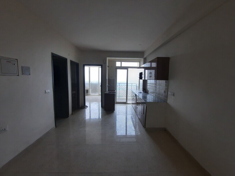 1bhk apartment signature grande iva sector  103 Dwarka expressway gurgaon-4