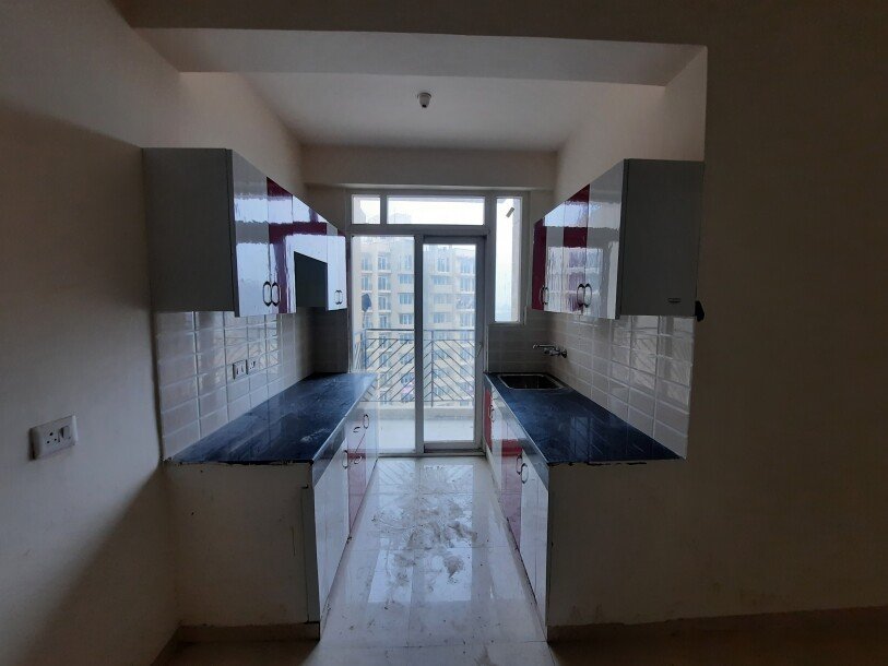 2bhk apartment signature grande iva sector  103 Dwarka expressway gurgaon-4