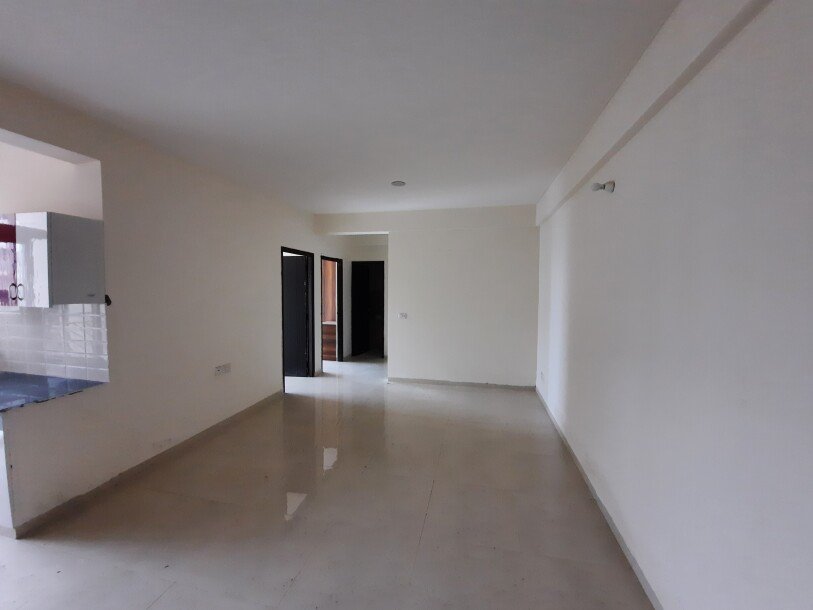 2bhk apartment signature grande iva sector  103 Dwarka expressway gurgaon-3