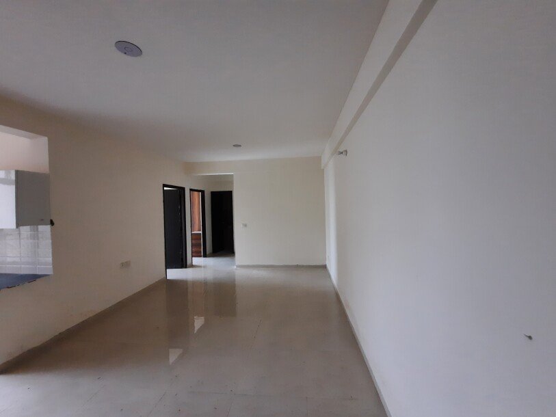 2bhk apartment signature grande iva sector  103 Dwarka expressway gurgaon-2