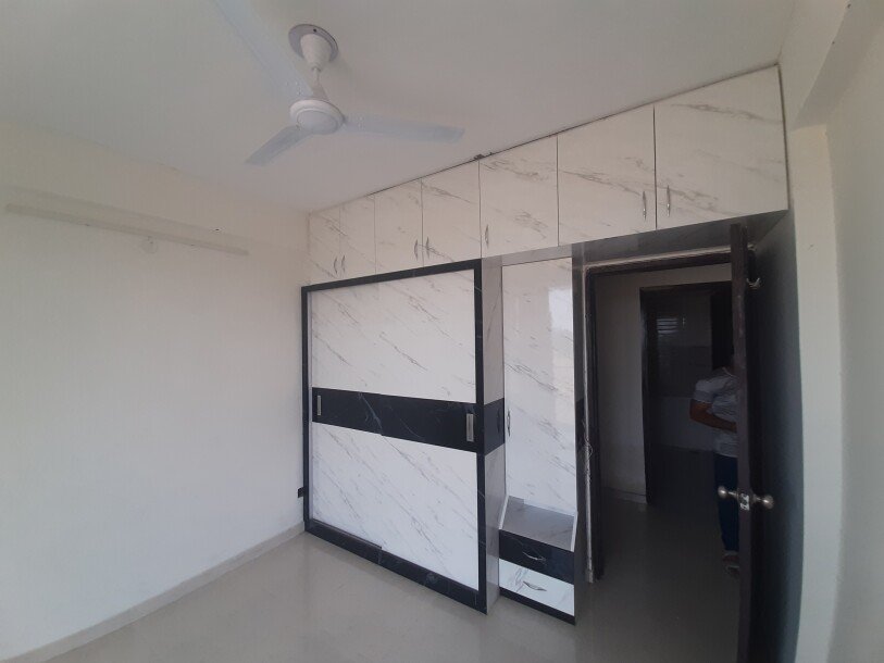 2bhk Apartment  signature  grande  iva sector 103 Dwarka Expressway-2