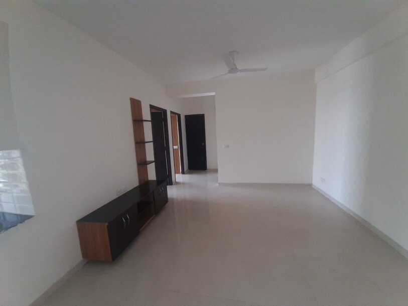 2bhk Apartment  signature  grande  iva sector 103  gurgaon-6
