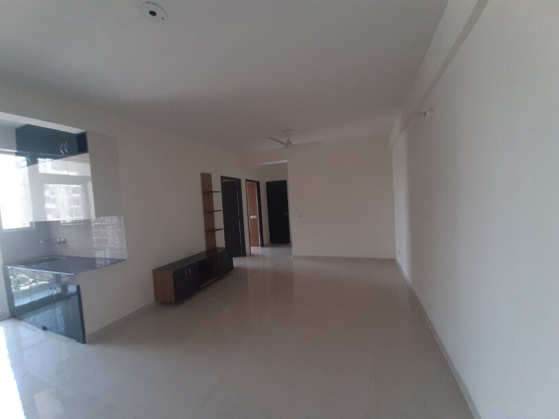 2bhk Apartment  signature  grande  iva sector 103  gurgaon-7