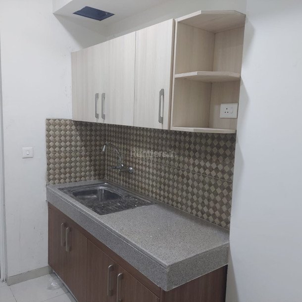 3bhk with servant and study available for Rent in Experion The Heartsong Seactor 108 Gurgaon-7