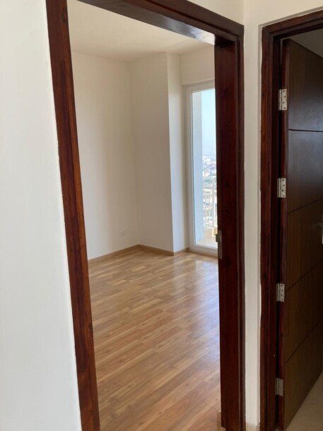 2.5 bhk apartment in gated society Puri Emerald Bay-6