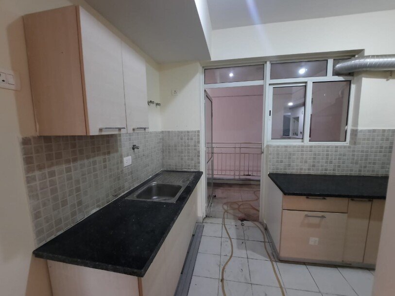 3bhk Apartment in Godrej Summit Sector 104 Gurgaon-9