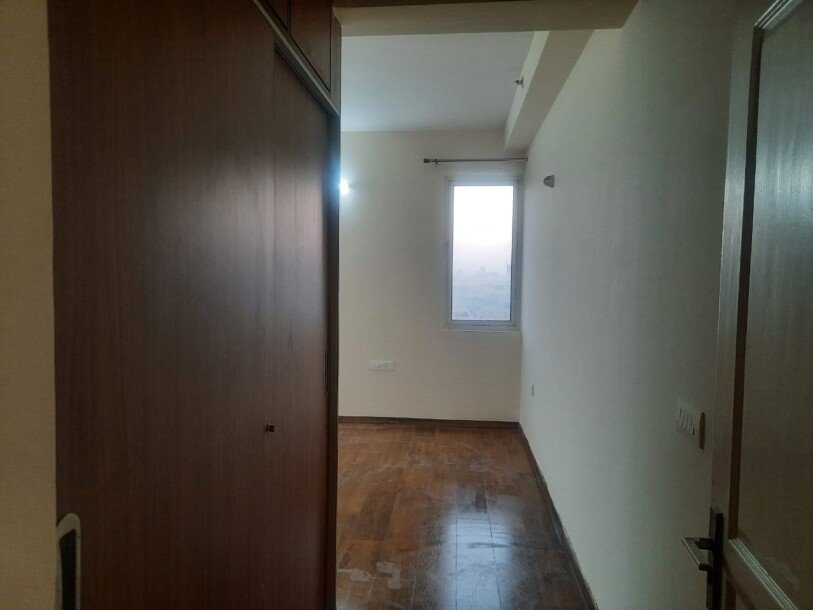 3bhk Apartment in Godrej Summit Sector 104 Gurgaon-15