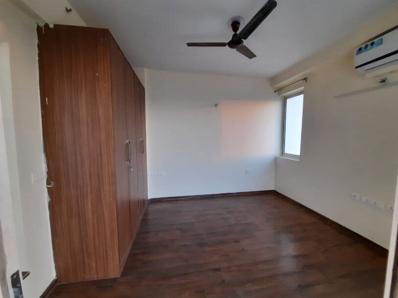 3bhk Apartment in Godrej Summit Sector 104 Gurgaon-8