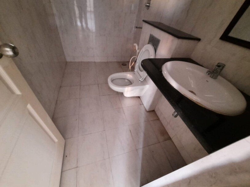 3bhk Apartment in Godrej Summit Sector 104 Gurgaon-6