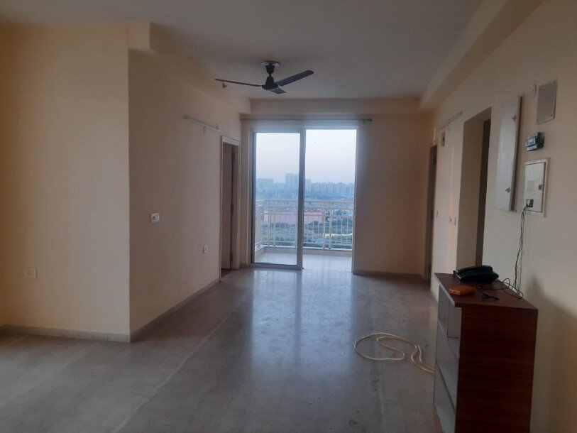 3bhk Apartment in Godrej Summit Sector 104 Gurgaon-1