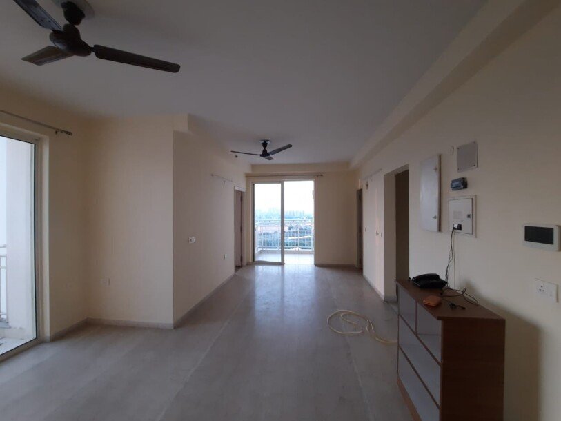 3bhk Apartment in Godrej Summit Sector 104 Gurgaon-3