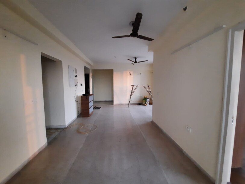 3bhk Apartment in Godrej Summit Sector 104 Gurgaon-5
