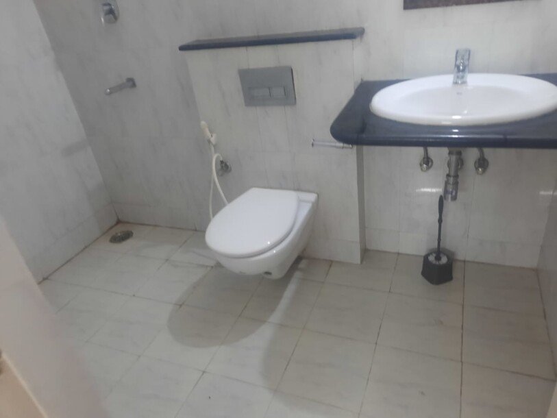 3bhk Apartment in Godrej Summit Sector 104 Gurgaon-13
