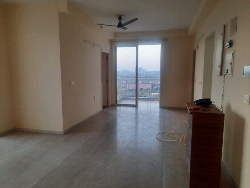 3bhk Apartment in Godrej Summit Sector 104 Gurgaon-16