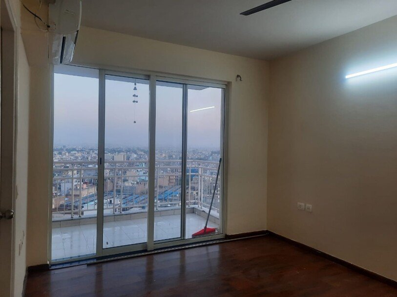 3bhk Apartment in Godrej Summit Sector 104 Gurgaon-17