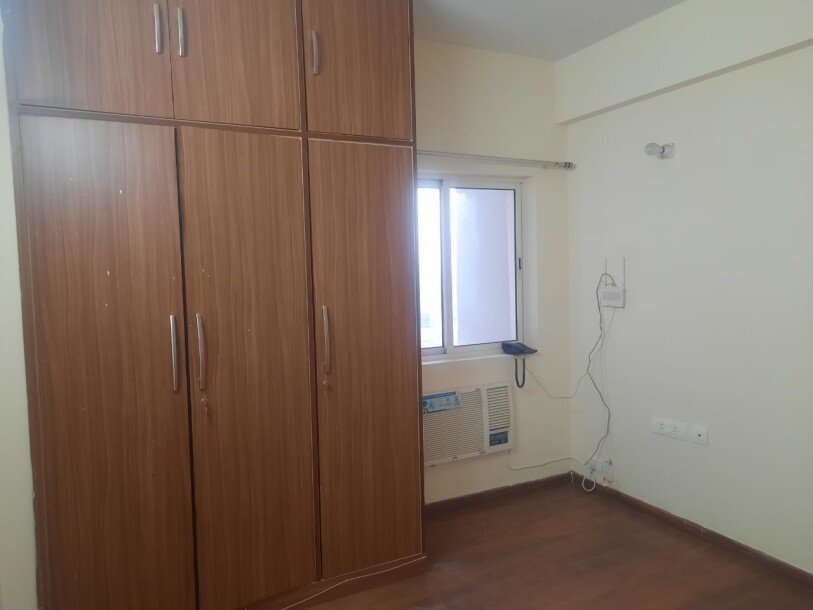 3bhk Apartment in Godrej Summit Sector 104 Gurgaon-14