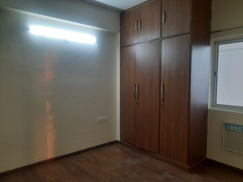 3bhk Apartment in Godrej Summit Sector 104 Gurgaon-12