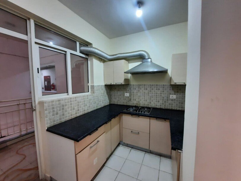 3bhk Apartment in Godrej Summit Sector 104 Gurgaon-11