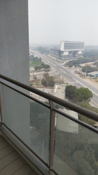 2bhk in Tata Gateway Sector 112 Gurgaon-16